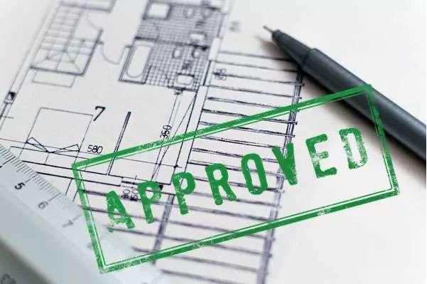 Will the recently changed planning permission regulations affect you as a homeowner?